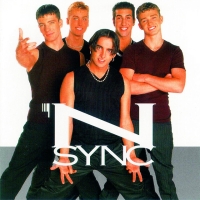 *NSYNC