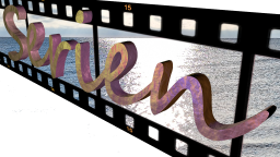 serien