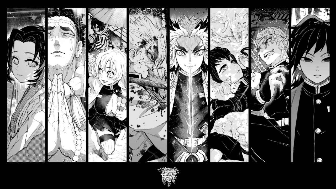 demon-slayer-black-and-white-7csa3wgzbqie2uxv