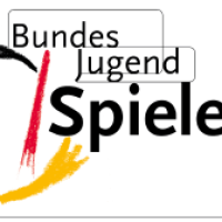 Bundesjugendspiele