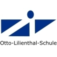 Realschule Köln-Wahn - Otto-Lilienthal-Schule