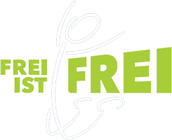 frei-ist-frei_logo-w.png