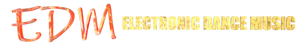 EDM