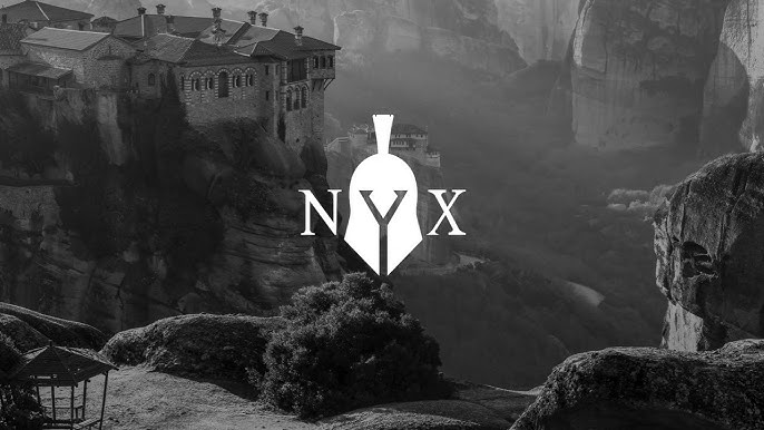 Cloonee Young M.A InntRaw Stephanie HNTR Extended Remix