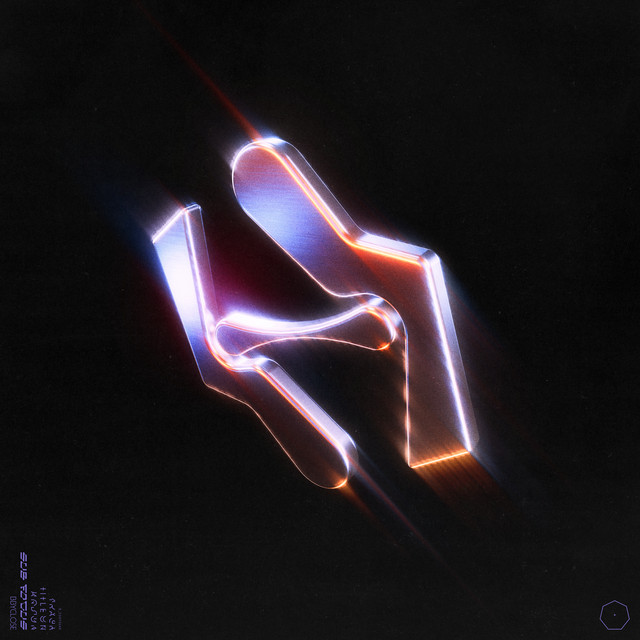 Sub Focus bbyclose On On Audio