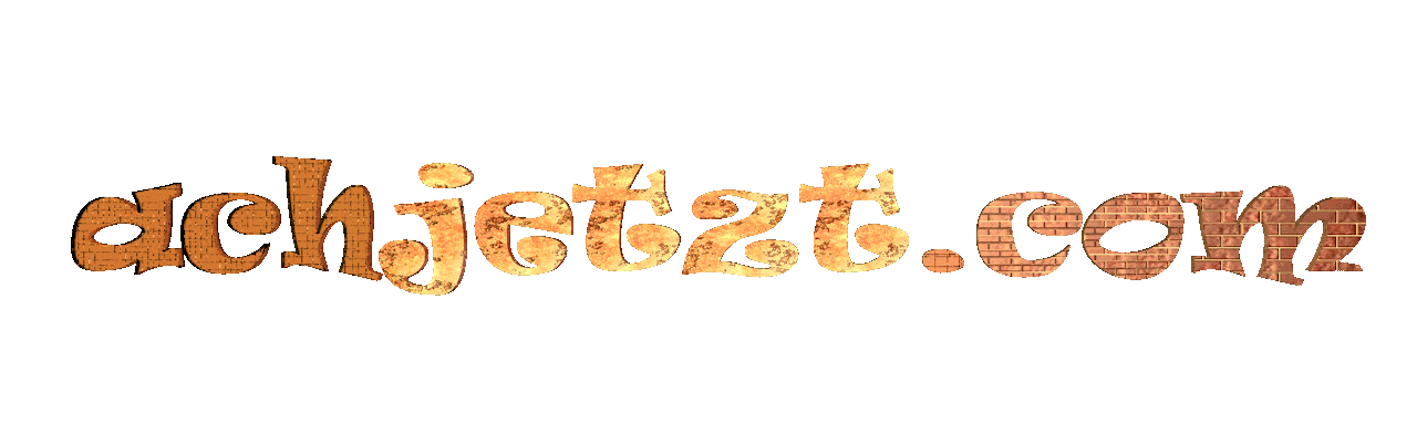 achj4