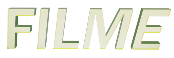 filme1