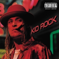 Kid Rock