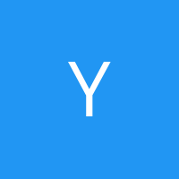 yaruskkcfel