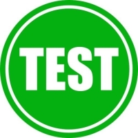 tester